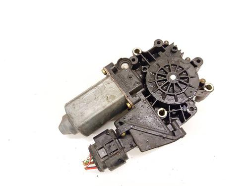 Used Left front window motor Left front window motor 38798375 38798375