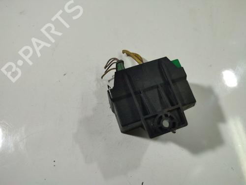 Electronic sensor PEUGEOT 307 (3A/C) 2.0 HDi 110 | BP34775449M84 - Image 3