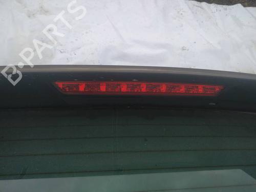 Used Third brake light Third brake light 35306760 35306760