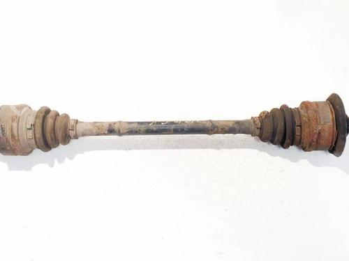 Used Left rear driveshaft Left rear driveshaft BMW 3 (F30, F80) 320 d (163 hp) 40244555 40244555