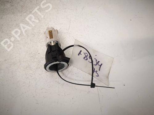 Used Electronic module Electronic module 36826192 36826192