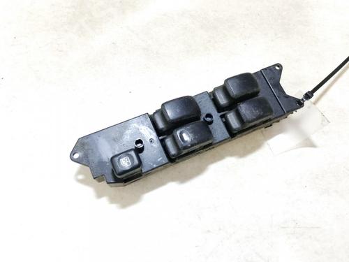 Used Switch Switch MITSUBISHI GALANT VIII Estate (EA_, EC_) 2.0 (EA2W) (136 hp) 33064056 33064056
