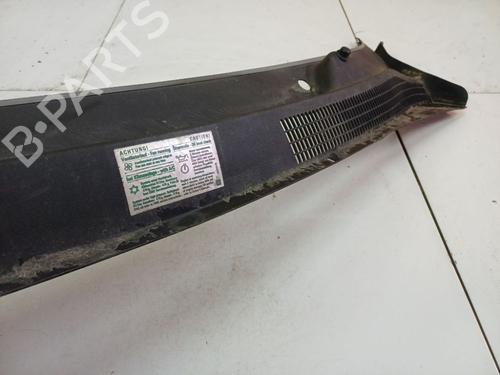 Used Scuttle panel Scuttle panel 34800144 34800144
