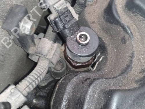 Used Injector Injector 35297386 35297386