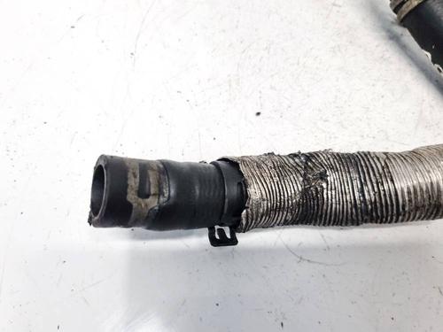 Pipe FORD MONDEO IV (BA7) 1.8 TDCi | BP32604441M125 - Image 2