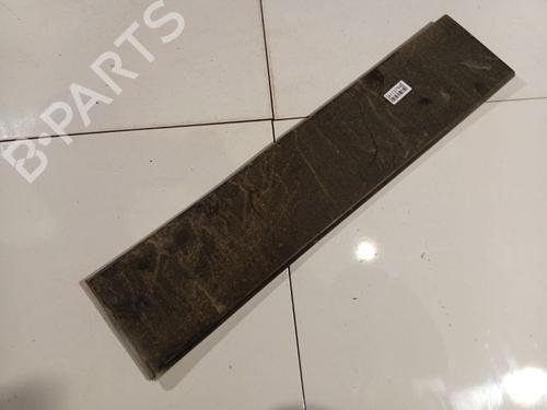 Used Rubber door seal Rubber door seal 37598061 37598061