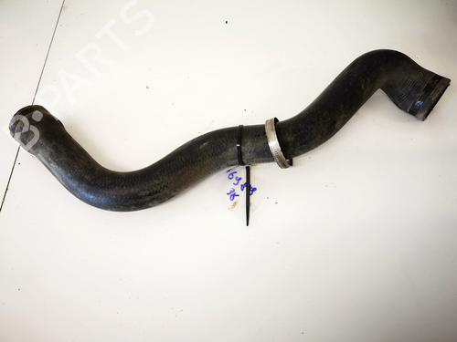 Used Pipe Pipe MERCEDES-BENZ E-CLASS (W210) E 220 CDI (210.006) (143 hp) 32883837 32883837