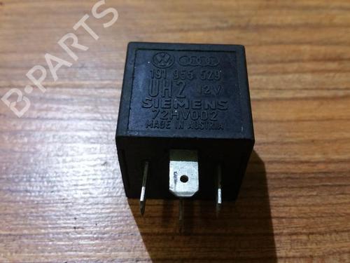 Used Other Other VW GOLF II (19E, 1G1) 1.0 (50 hp) 33519034 33519034