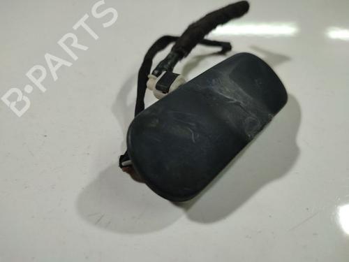 Washer pump AUDI A6 C6 (4F2) 2.7 TDI | BP34896379E24 - Image 2