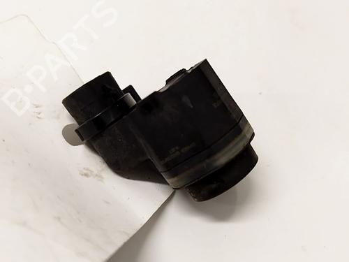 Used Electronic module Electronic module 39483441 39483441