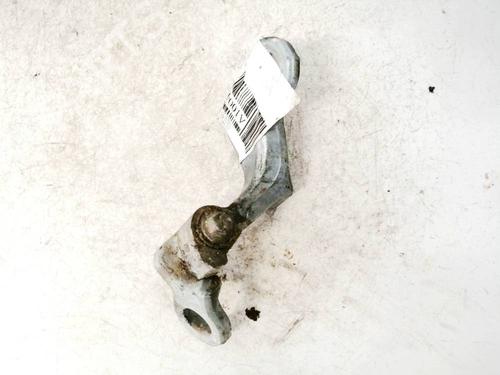 Hinge/Door check strap FORD C-MAX (DM2) 1.8 | BP32578329C146