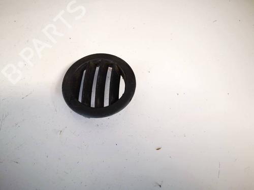 Used Air vent Air vent 32562869 32562869