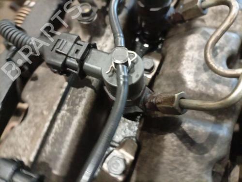 Injector KIA CERATO I Hatchback (LD) 1.5 CRDi | BP36102042M100 - Image 3