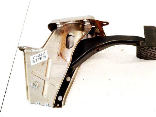 Used Pedal Pedal 38551271 38551271
