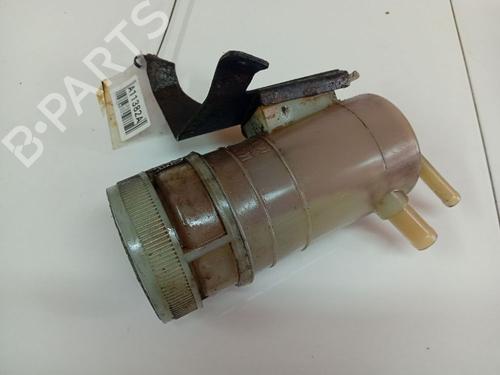 Used Power steering reservoir Power steering reservoir 37063035 37063035