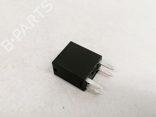 Used Other Other SSANGYONG REXTON / REXTON II (GAB_) 2.7 Xdi (165 hp) 33087626 33087626