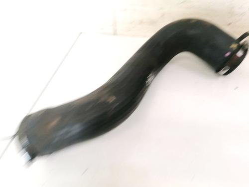 Pipe PEUGEOT 807 (EB_) 2.0 HDi | BP32905862M125 - Image 3