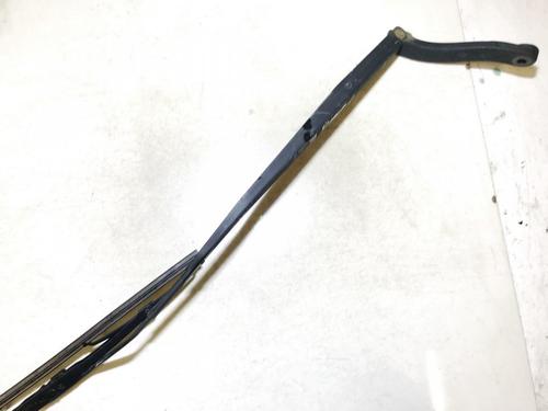 front-windshield-wiper-arm-opel-antara-a-l07-2006-2007-2008-2009-2010-2011-2012-2013-2014-2015-2016-2017-33065992 main image
