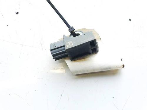 Used Electronic module Electronic module AUDI A4 B8 (8K2) 2.0 TDI (143 hp) 36102433 36102433