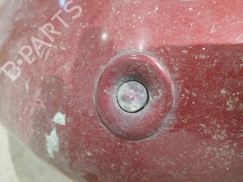Used Electronic module Electronic module 34843307 34843307