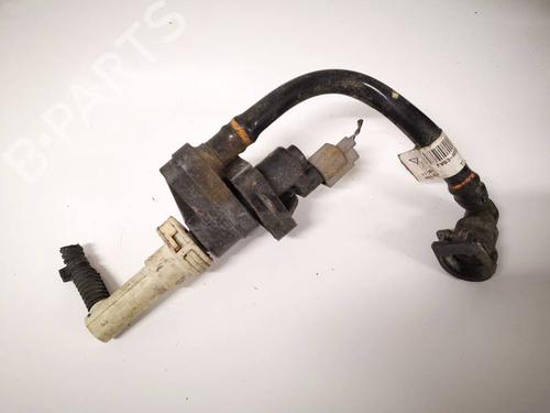 Used Electronic sensor Electronic sensor 34858845 34858845