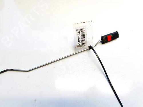 Used Switch Switch 34874795 34874795