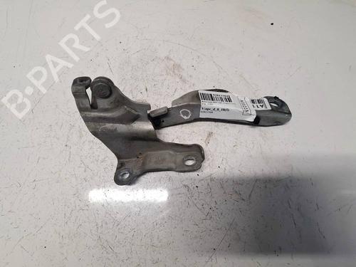 Dørhængsel/Dørbegrænser Dørhængsel/Dørbegrænser CHEVROLET CAPTIVA (C100, C140) 2.0 D 4WD (150 hp) 34785505 34785505