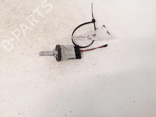 Used Electronic module Electronic module SKODA OCTAVIA II (1Z3) 1.9 TDI (105 hp) 35391709 35391709