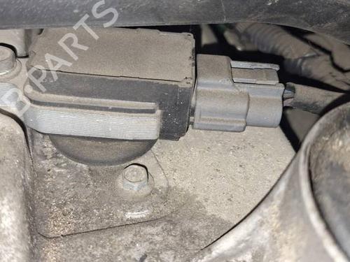 Used Ignition coil Ignition coil NISSAN NOTE (E11, NE11) 1.6 (110 hp) 35024988 35024988