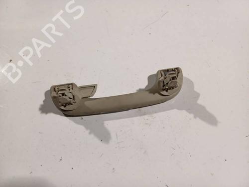 Interior roof handle NISSAN NOTE (E11, NE11) 1.4 | BP35001198I35 - Image 2