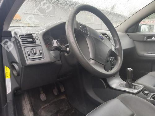 Switch VOLVO V50 (545) 2.0 D | BP33095808I30  - Image 6