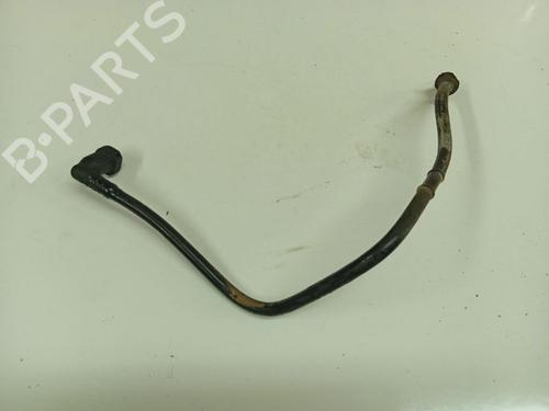 Used Pipe Pipe VW GOLF PLUS V (5M1, 521) 1.9 TDI (105 hp) 40243492 40243492