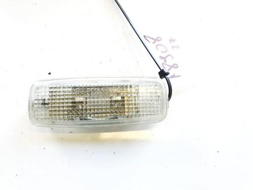 Used Interior roof light Interior roof light AUDI A6 C6 (4F2) 3.2 FSI (255 hp) 35308015 35308015