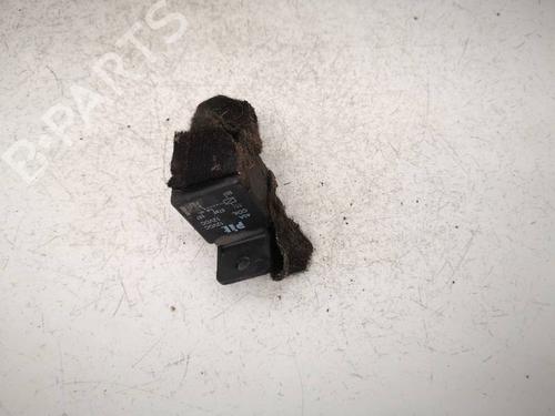 Used Electronic sensor Electronic sensor 38739607 38739607