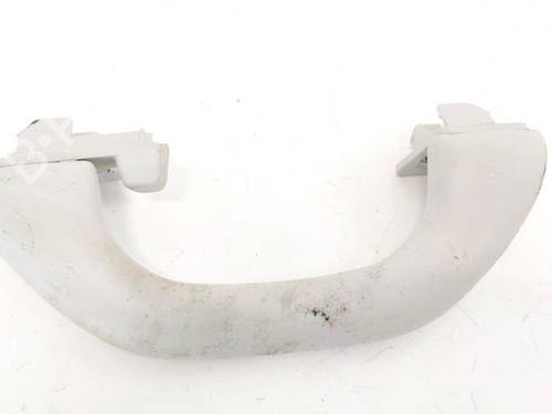 interior-roof-handle-vw-golf-vi-5k1-2008-2009-2010-2011-2012-2013-2014-35263198 main image