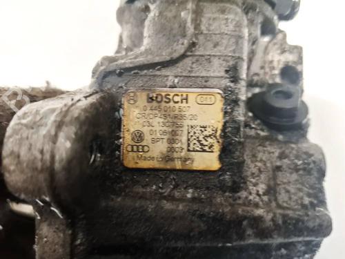 Injection pump VW GOLF VI (5K1) 1.6 TDI | BP36685903M78  - Image 5