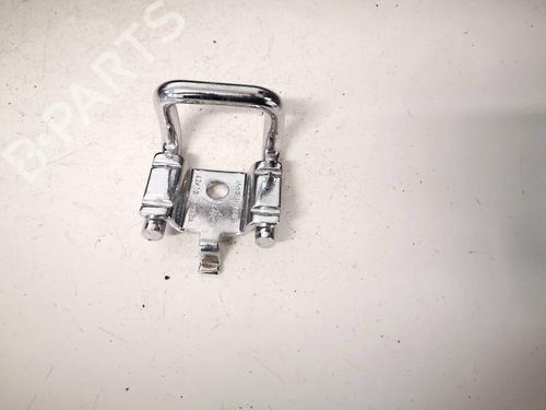 Støtte Støtte FORD GRAND C-MAX (DXA/CB7, DXA/CEU) 2.0 TDCi (140 hp) 32957265 32957265