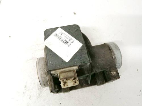 Used Mass air flow sensor Mass air flow sensor 35090367 35090367