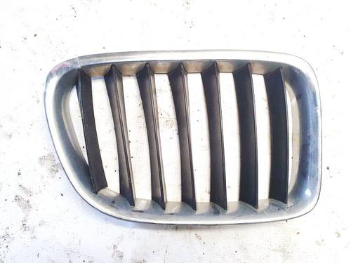 Grill Grill 35118579 35118579