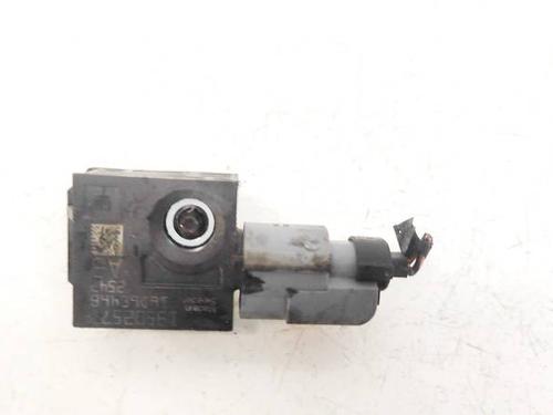 Electronic module OPEL ASTRA J (P10) 1.7 CDTI (68) | BP32949163M83 - Image 2