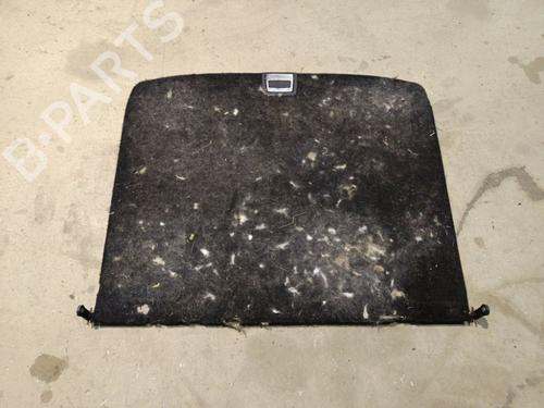 Used Luggage compartment floor Luggage compartment floor 34901704 34901704