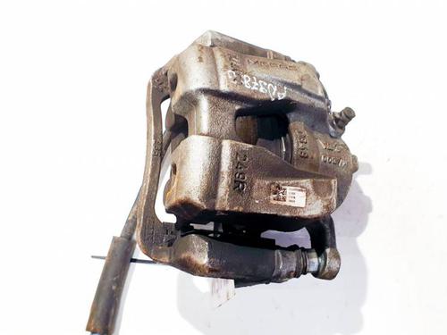 Used Right front brake caliper Right front brake caliper 38573449 38573449