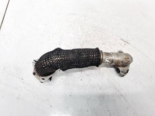 Used Pipe Pipe 34955358 34955358
