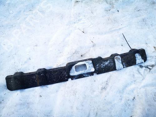 Used Other Other SSANGYONG REXTON / REXTON II (GAB_) 2.7 Xdi (165 hp) 33088026 33088026