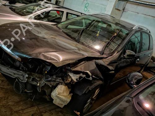 Switch FIAT CROMA (194_) 1.9 D Multijet (194AXC1B, 194AXC12) | BP32579708I30 - Image 9