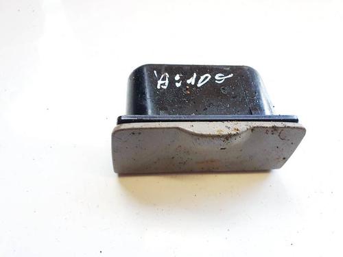 Used Ashtray Ashtray MAZDA PREMACY (CP) 2.0 TD (101 hp) 35250442 35250442