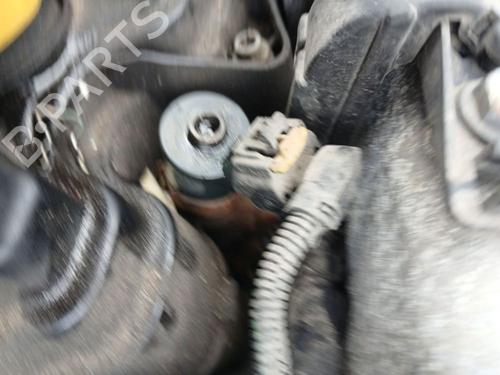 Injector SAAB 9-3 (YS3F, E79, D79, D75) 1.9 TiD | BP36251930M100 - Image 3