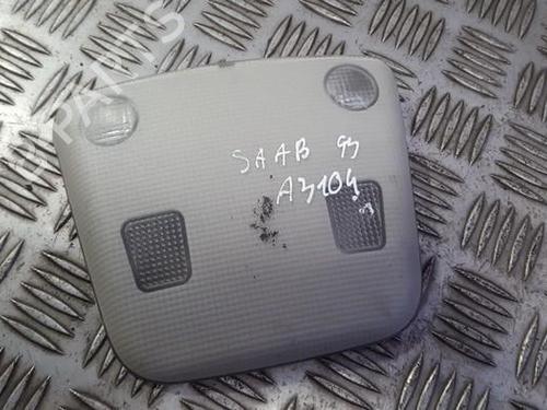 other-saab-9-3-ys3f-e79-d79-d75-2002-2003-2004-2005-2006-2007-2008-2009-2010-2011-2012-2013-2014-2015-35688698 main image