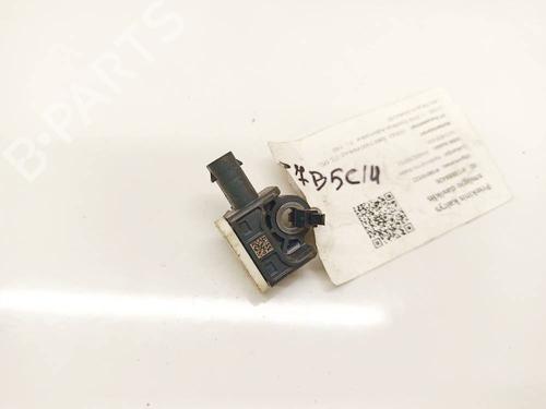 Electronic sensor BMW 5 (F10) 535 d | BP38641123M84 - Image 2