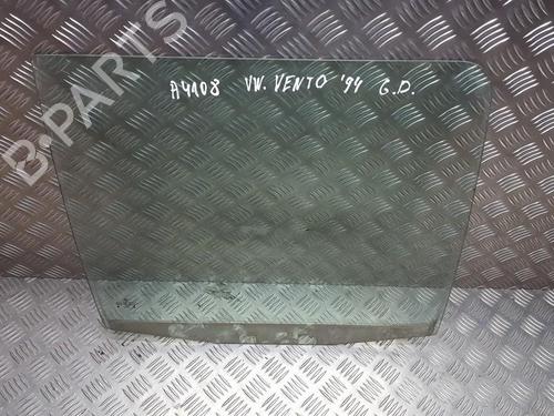 Used Rear right door window Rear right door window 35704703 35704703